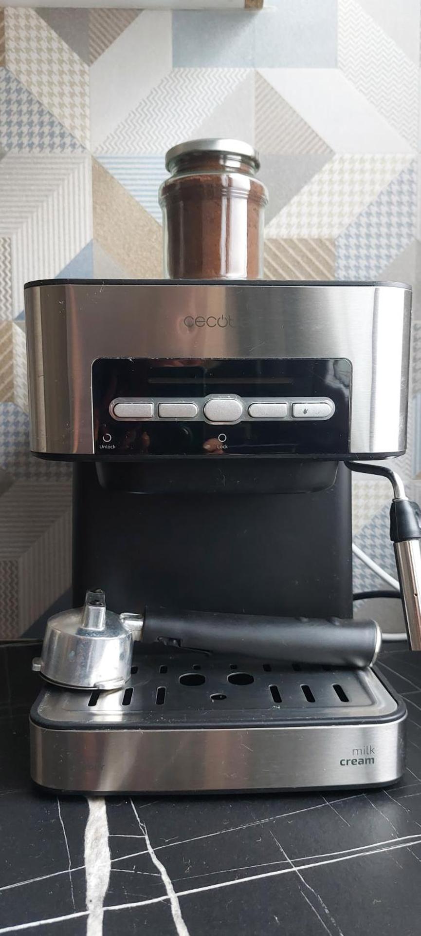 Apartamento Junto Al Mar