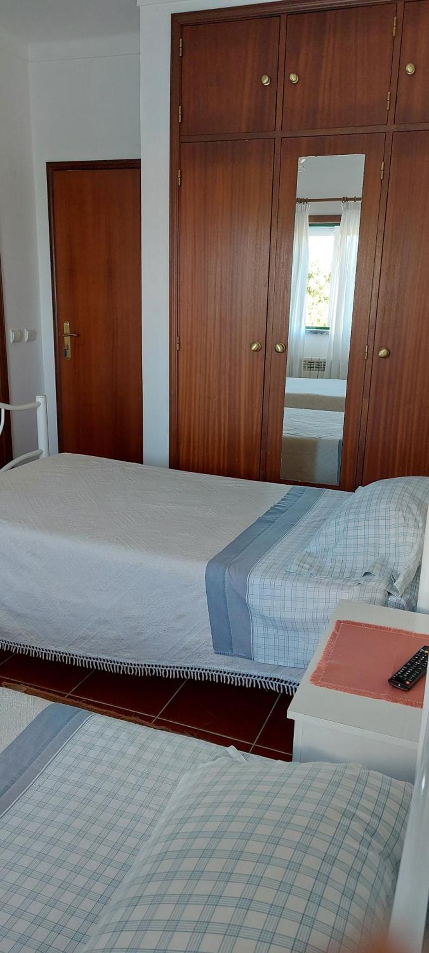 Alojamento da Avó Maria