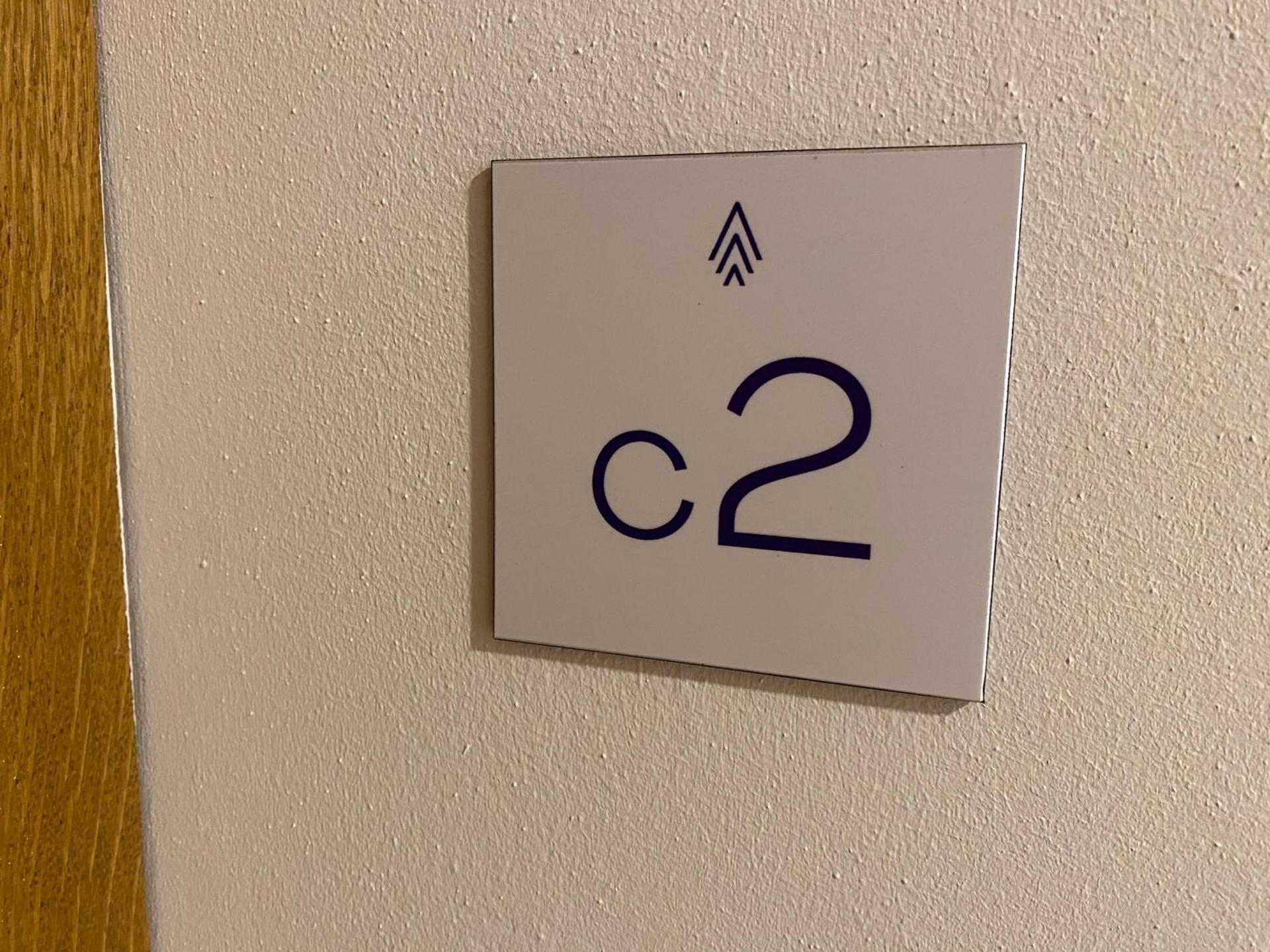 Krkonošský apartmán Bratrouchov