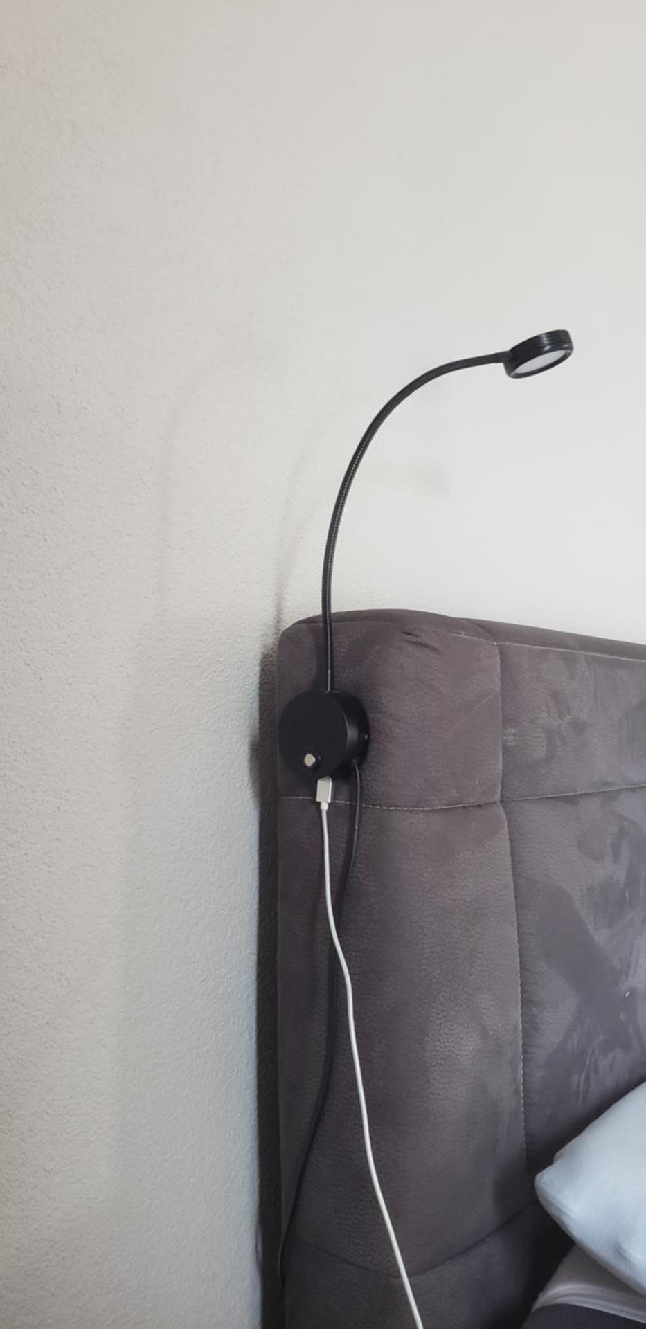 Loft apartment für bis zu 4 Personen