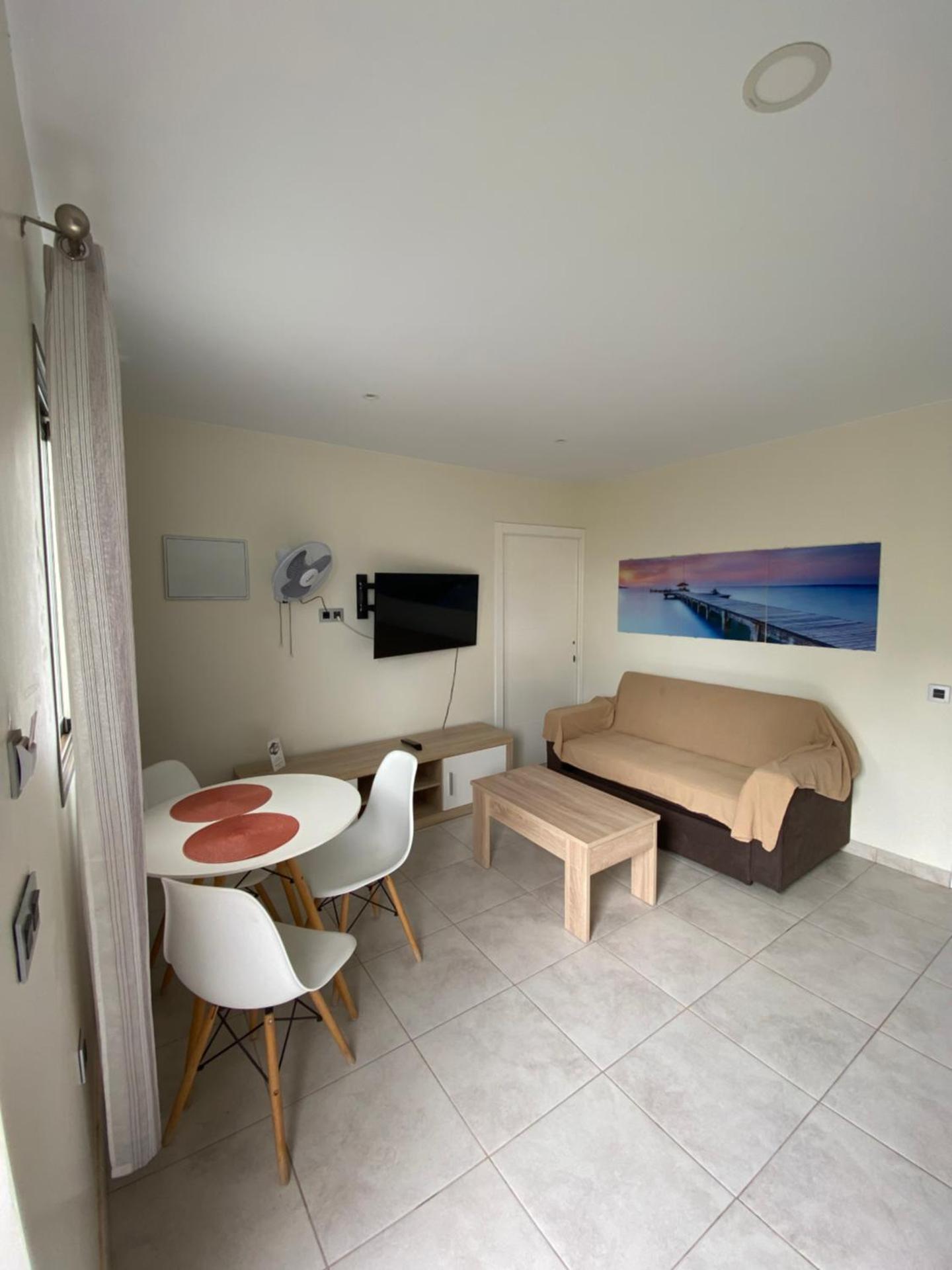 El Olivar Experiences - Adults Recommended