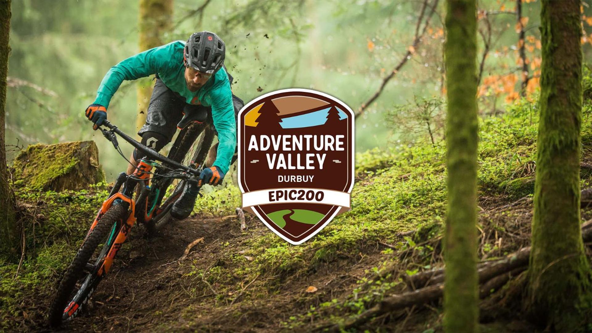 A Wood Lodge - zwembad - relax - natuur