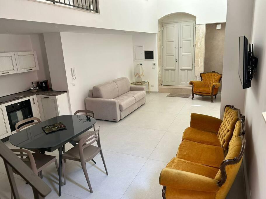 A 2 passi dal centro