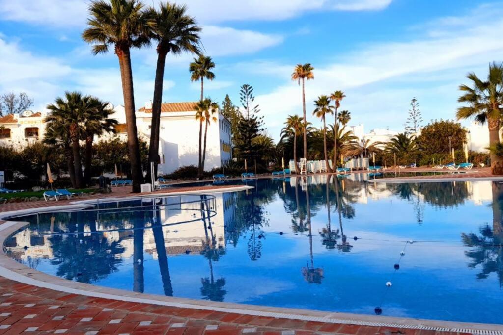 Apartamento para 4 pessoas