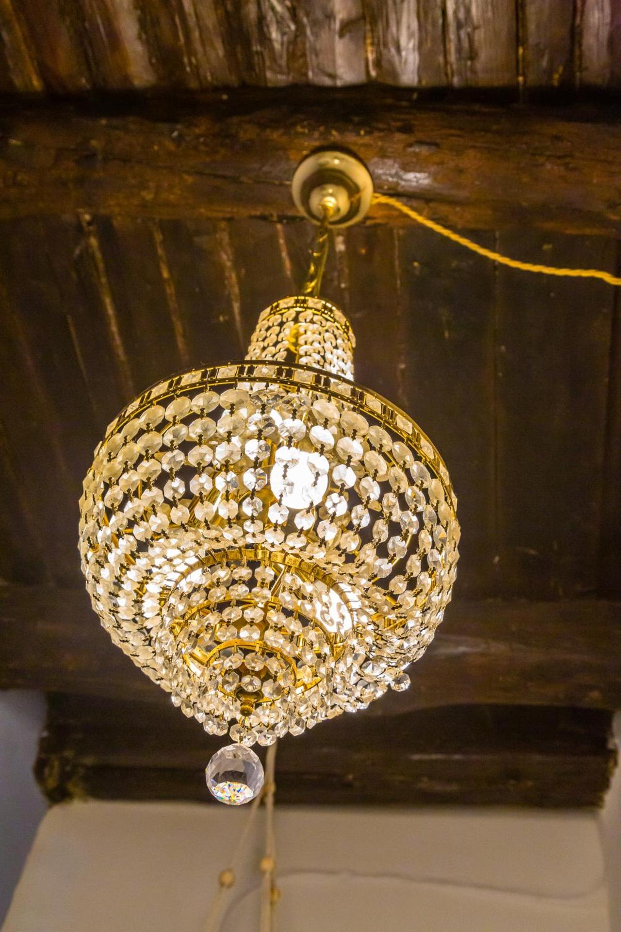 ECCEHOMO 29 La Casa di Piero