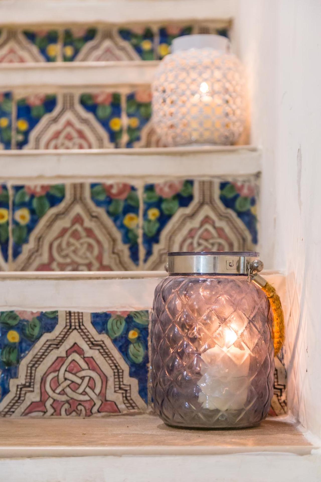 ECCEHOMO 29 La Casa di Piero