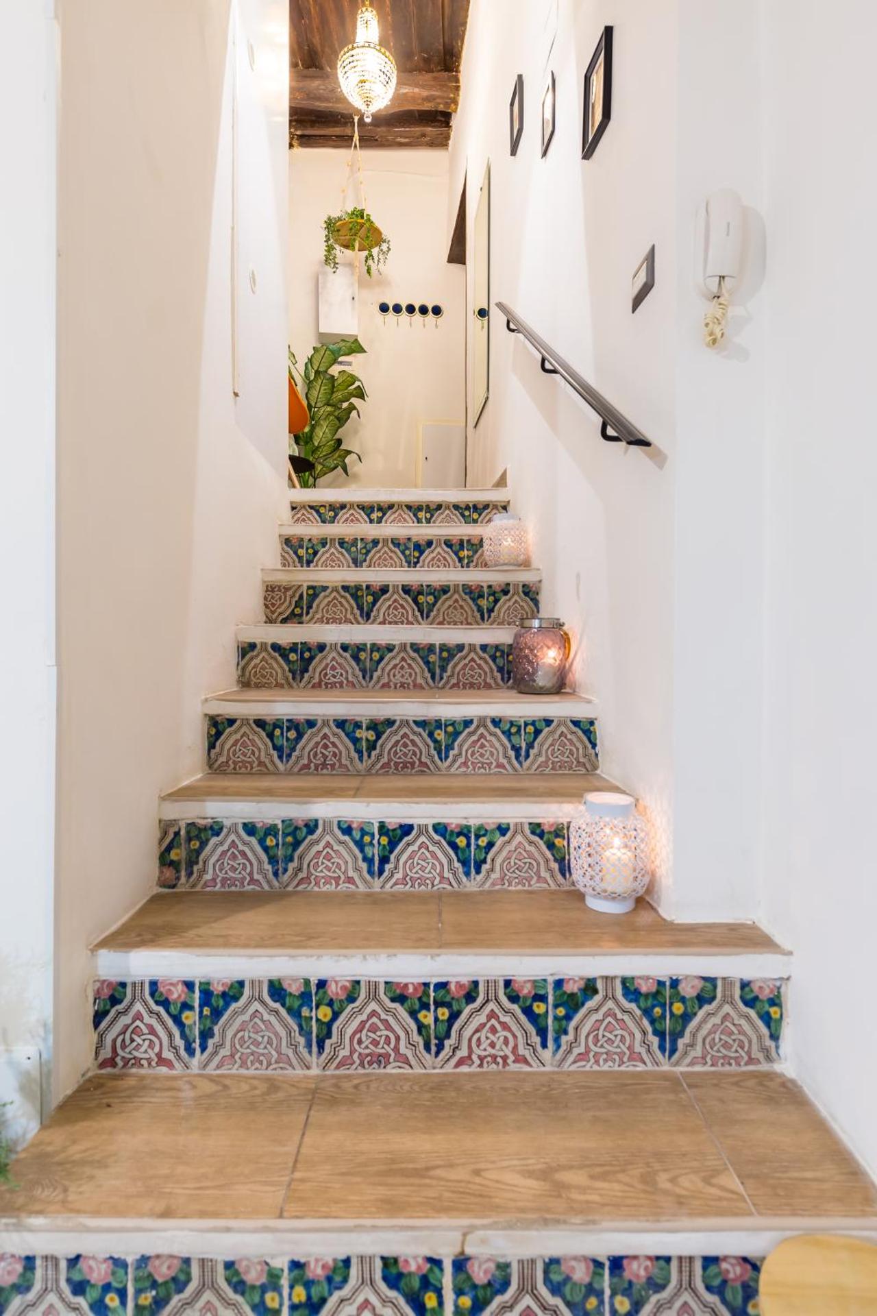 ECCEHOMO 29 La Casa di Piero