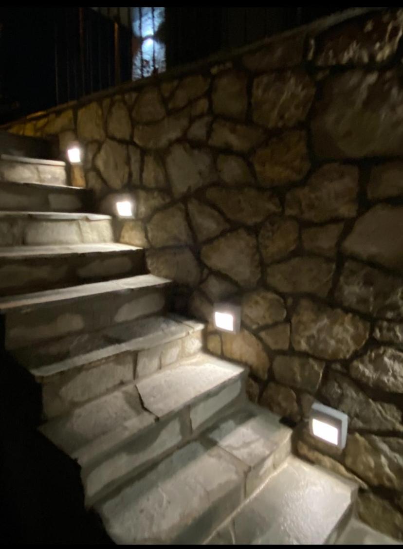 Charoula Pavliani Fthiotidas