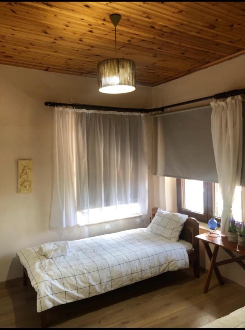 Charoula Pavliani Fthiotidas