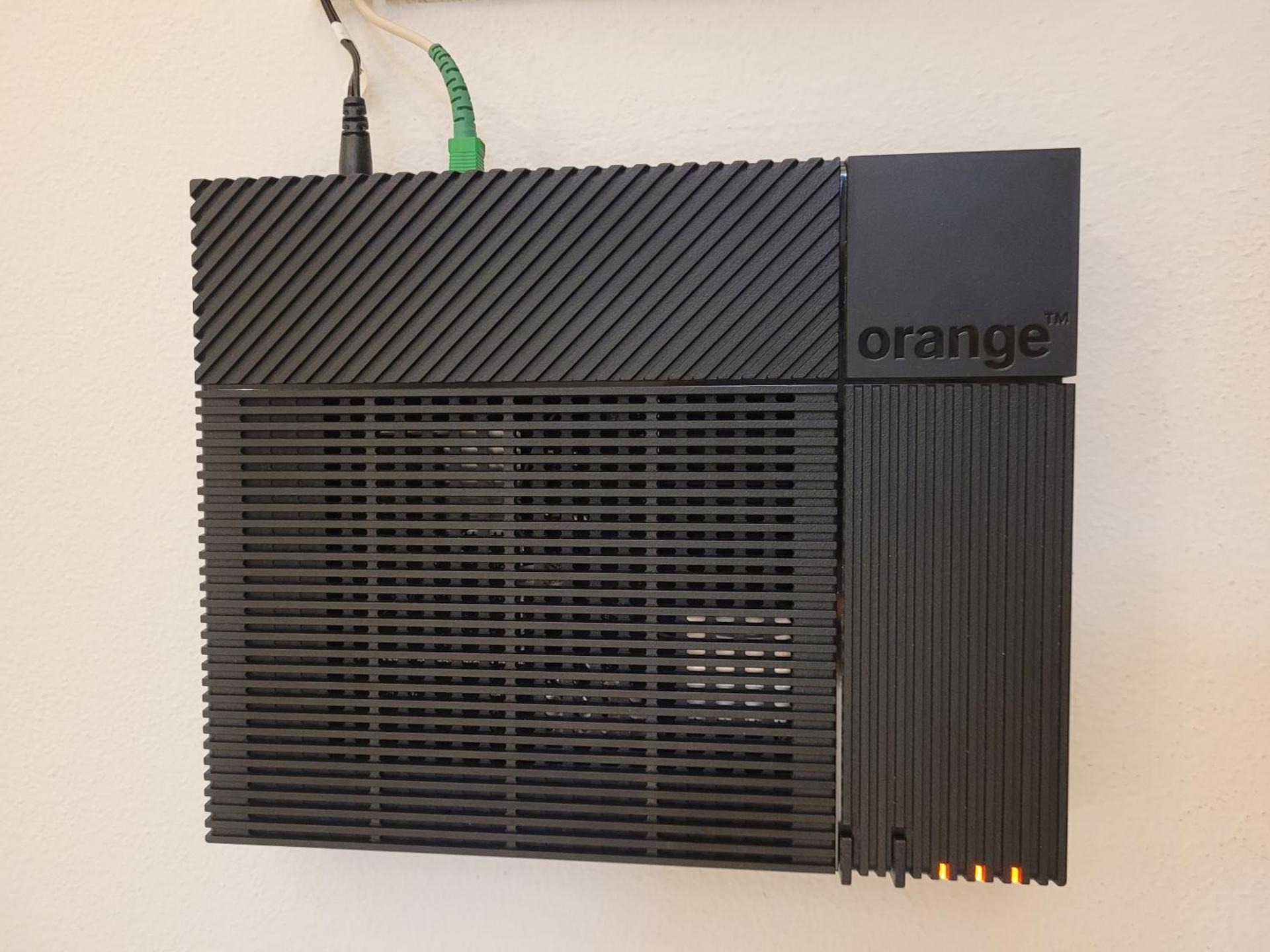 Cham'Heart, 4-star apartments in Chamonix centre with free private parking