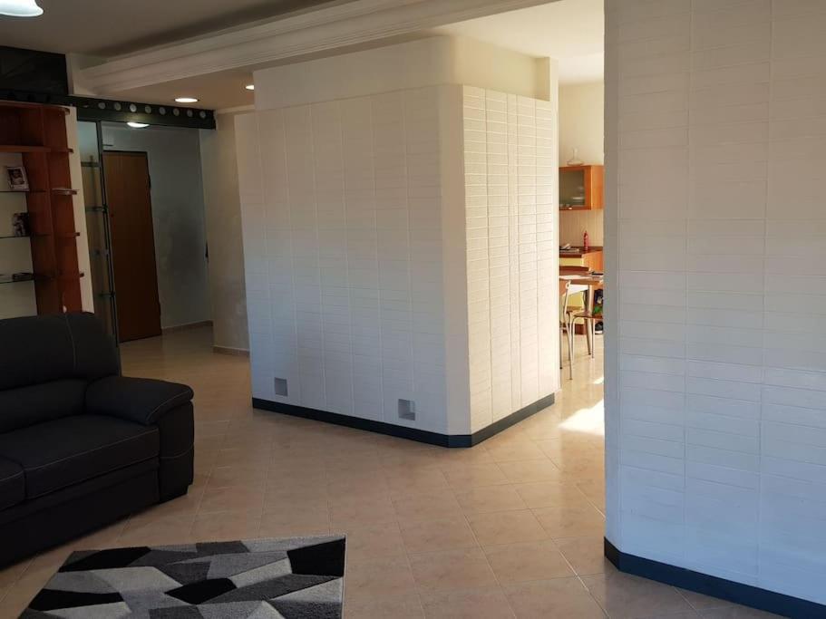 Residence Artemide 5°