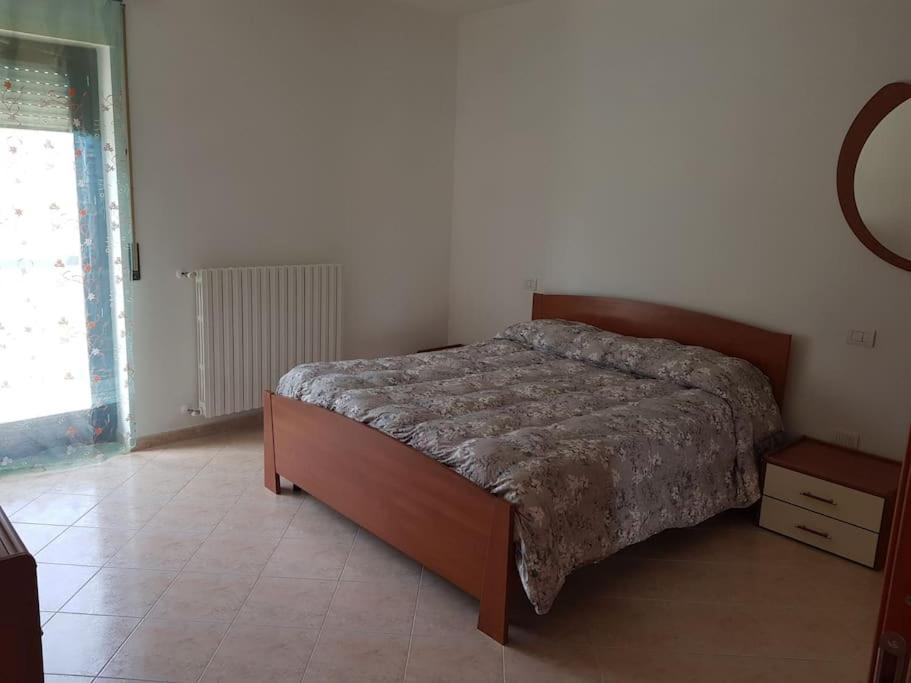 Residence Artemide 5°