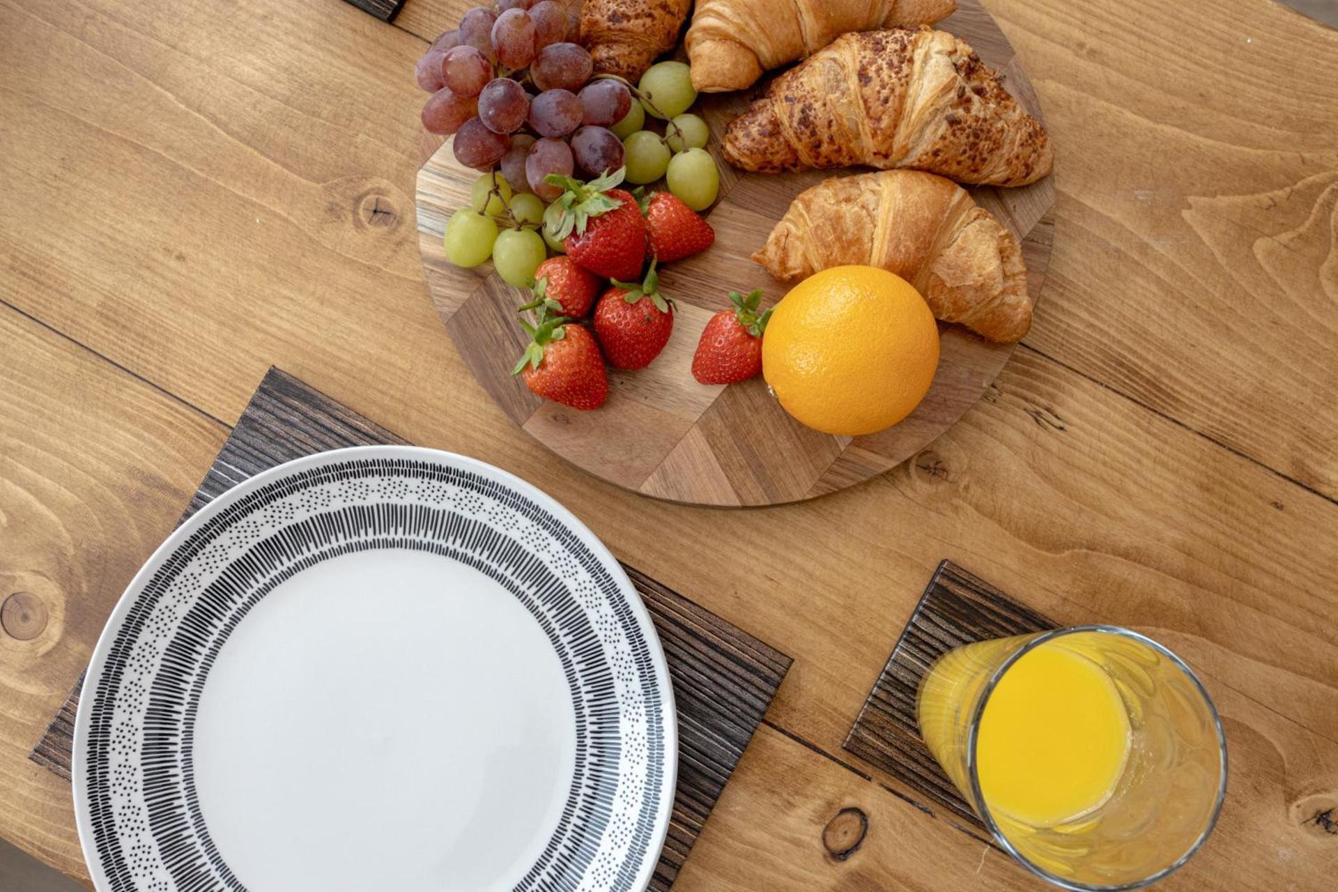 Chic Luxury Apartment near Old Trafford Stadiums Manchester