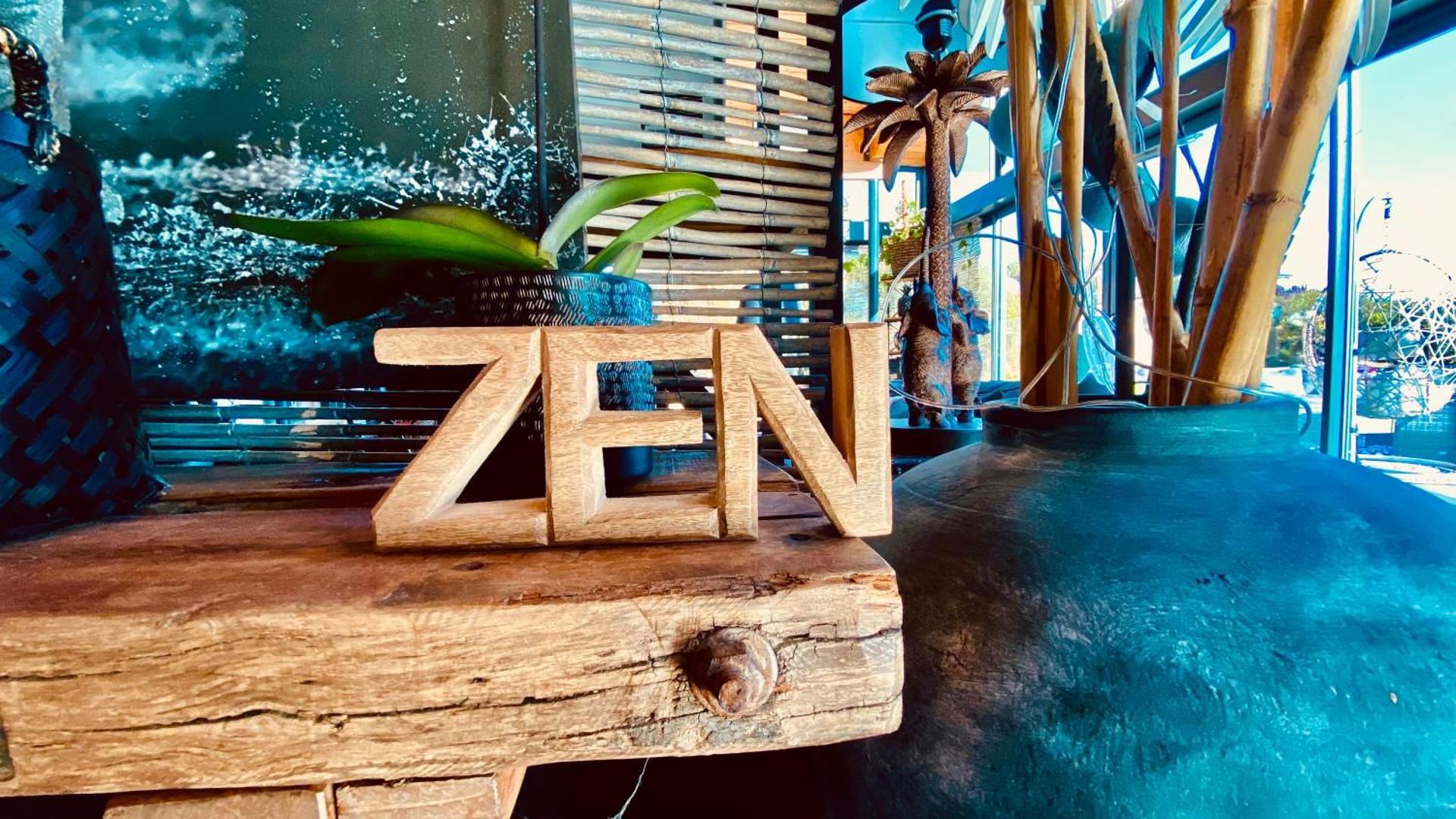 Chambres d'hôtes villa du Sieck plage piscine