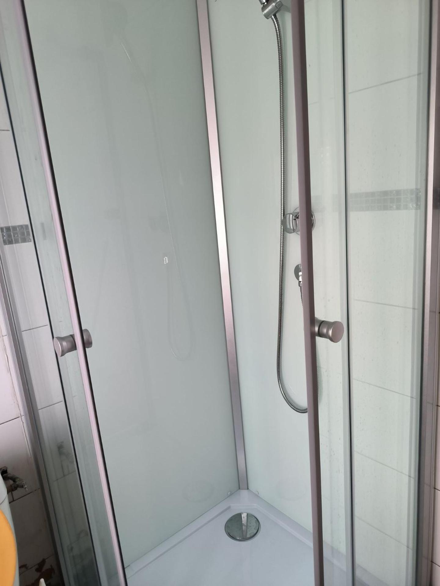 3 Hebergements à 5 minutes de Paris et 30 MN Stade de France