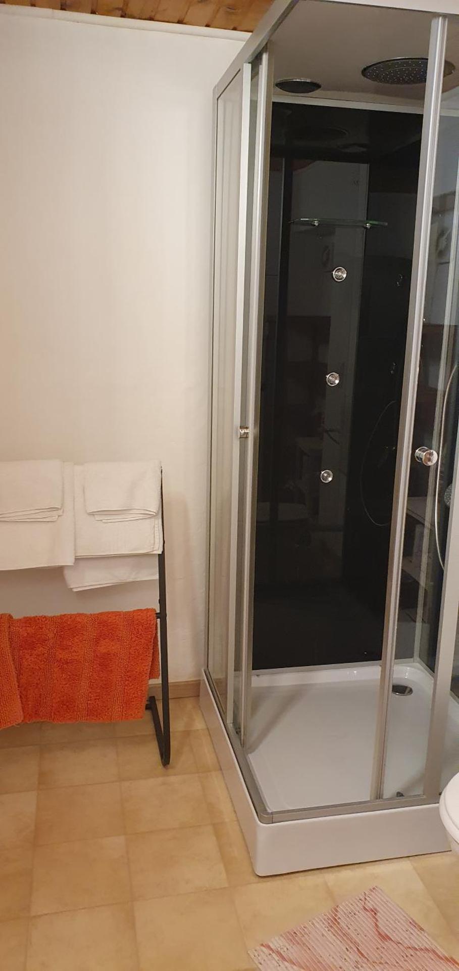 Monteurezimmer/ Ferienwohnung Vogl