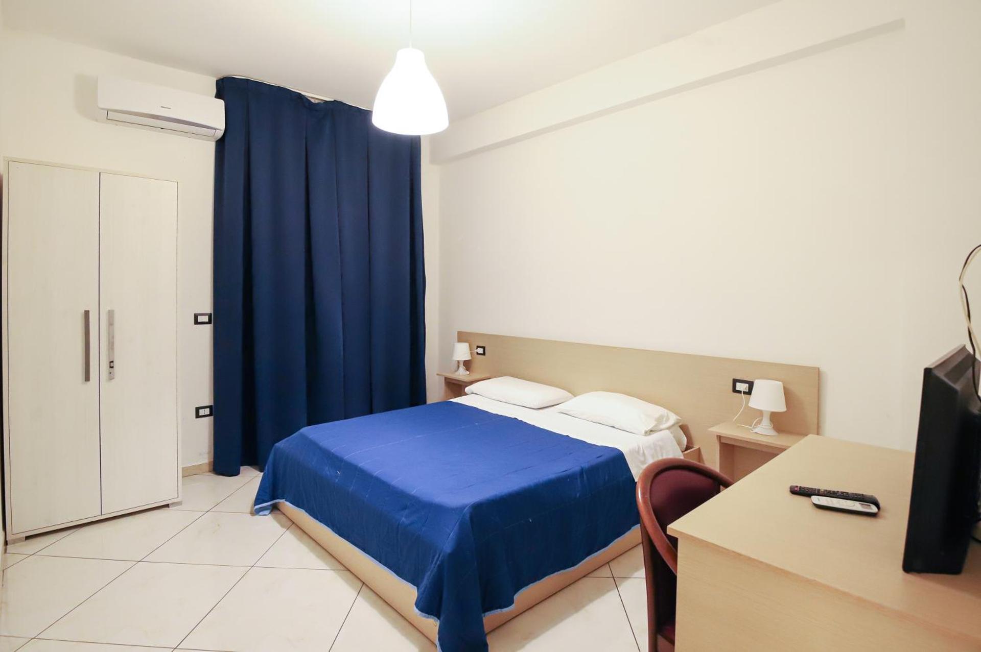 max hotel e restaurant