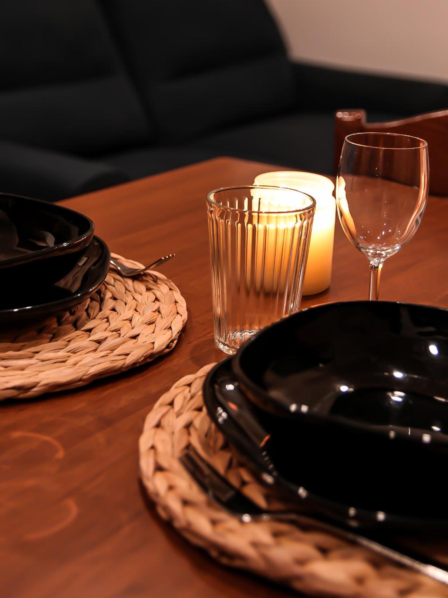 CASA ARMANNI - la tua Casa di Pietra