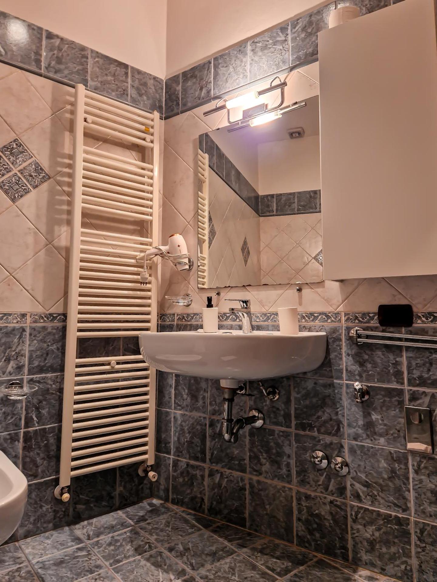 CASA ARMANNI - la tua Casa di Pietra