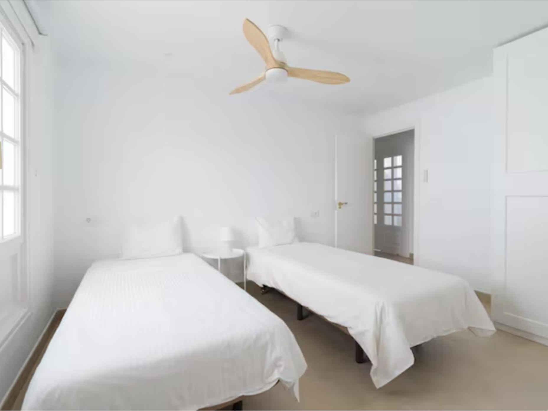 Pasitoblanco Porto Mare 45 Seaview Villa prívate heated pool