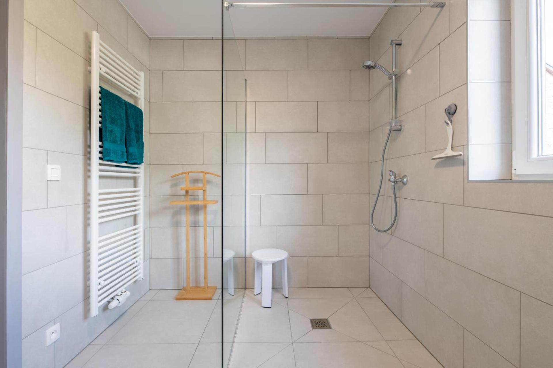 Les Gîtes de Juliane et Eric