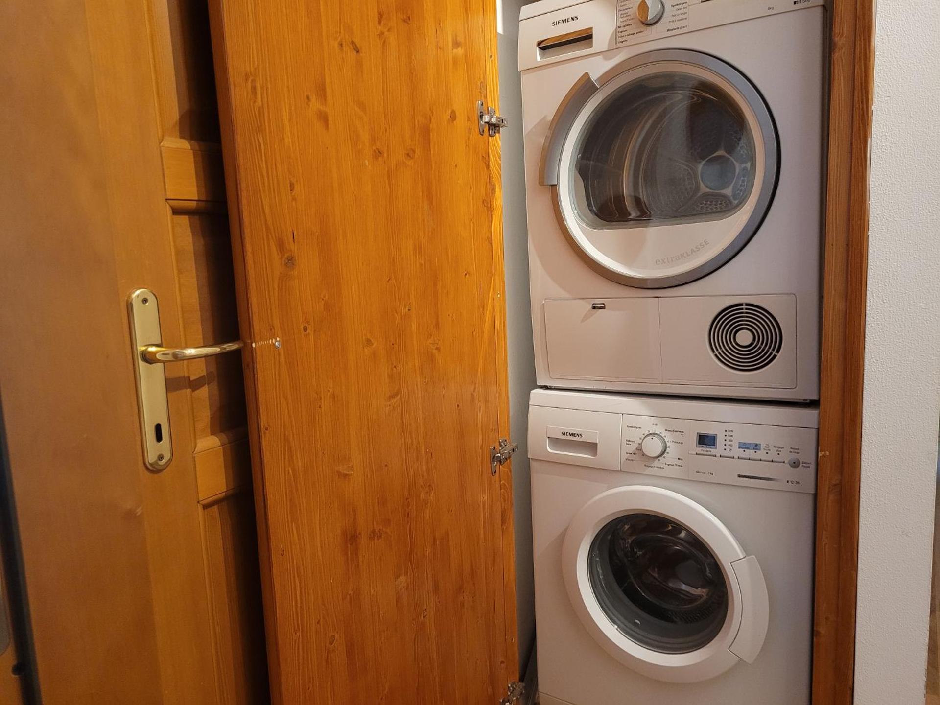 Cham'Heart, 4-star apartments in Chamonix centre with free private parking