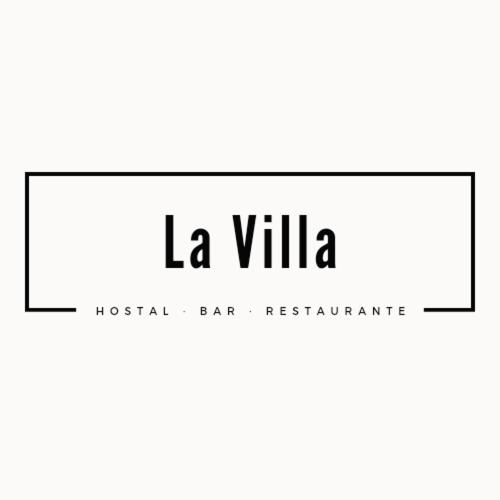 La Villa
