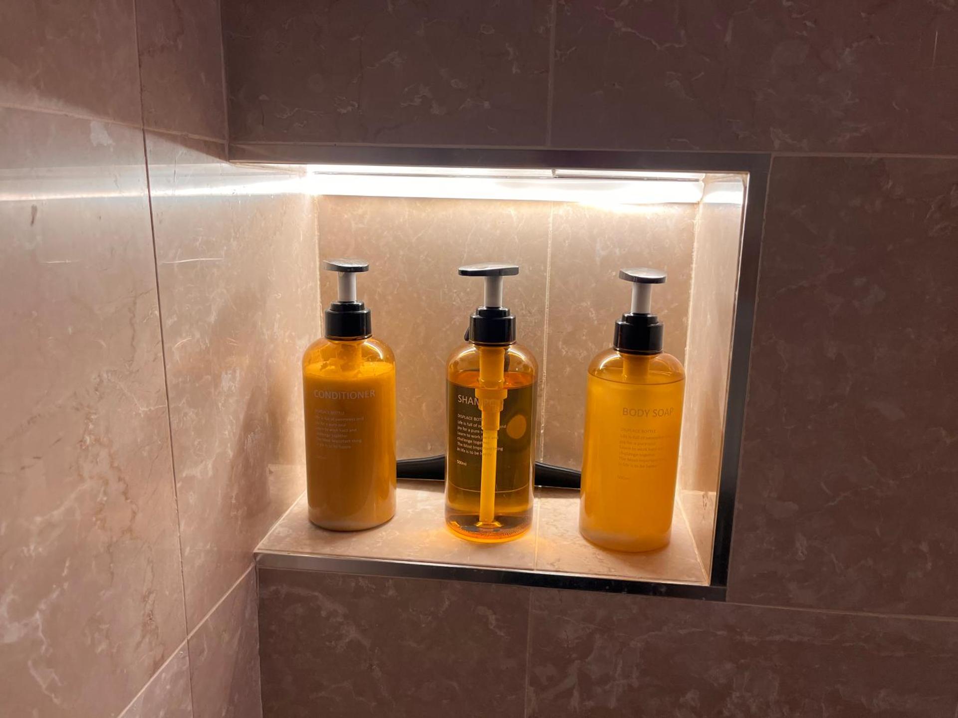 VSC Apartment - Appartamento in villa storica vista lago e piscina