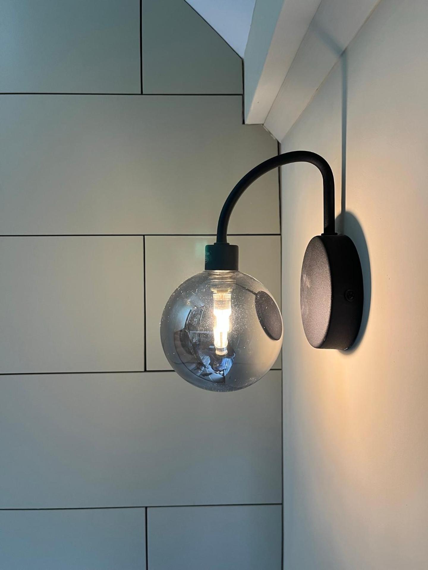 Luxury stay Kings Annexe 5 minutes from Longleat