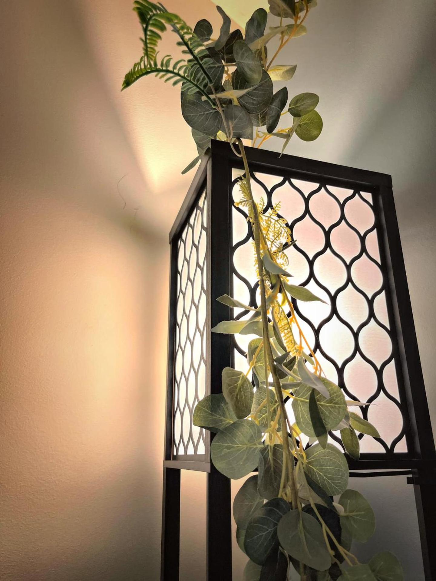 Snug hut 5-Hot Tub-Woodland Lodges-Pembrokshire-Tenby