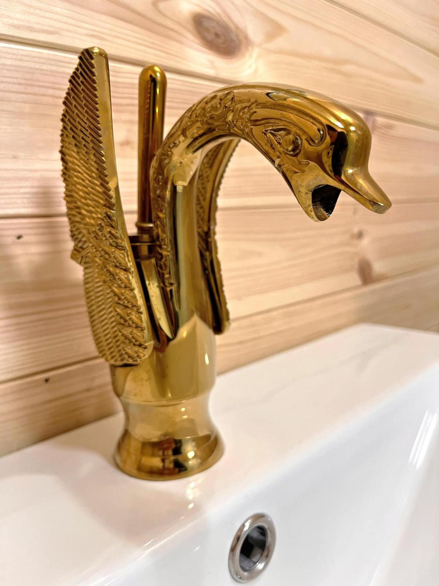 Snug hut 5-Hot Tub-Woodland Lodges-Pembrokshire-Tenby