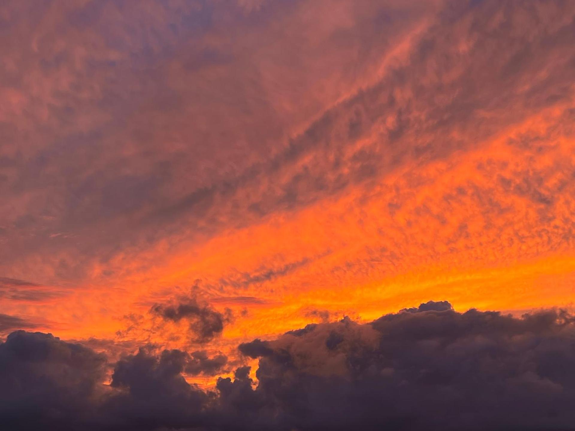 Glastonbury Hideaway