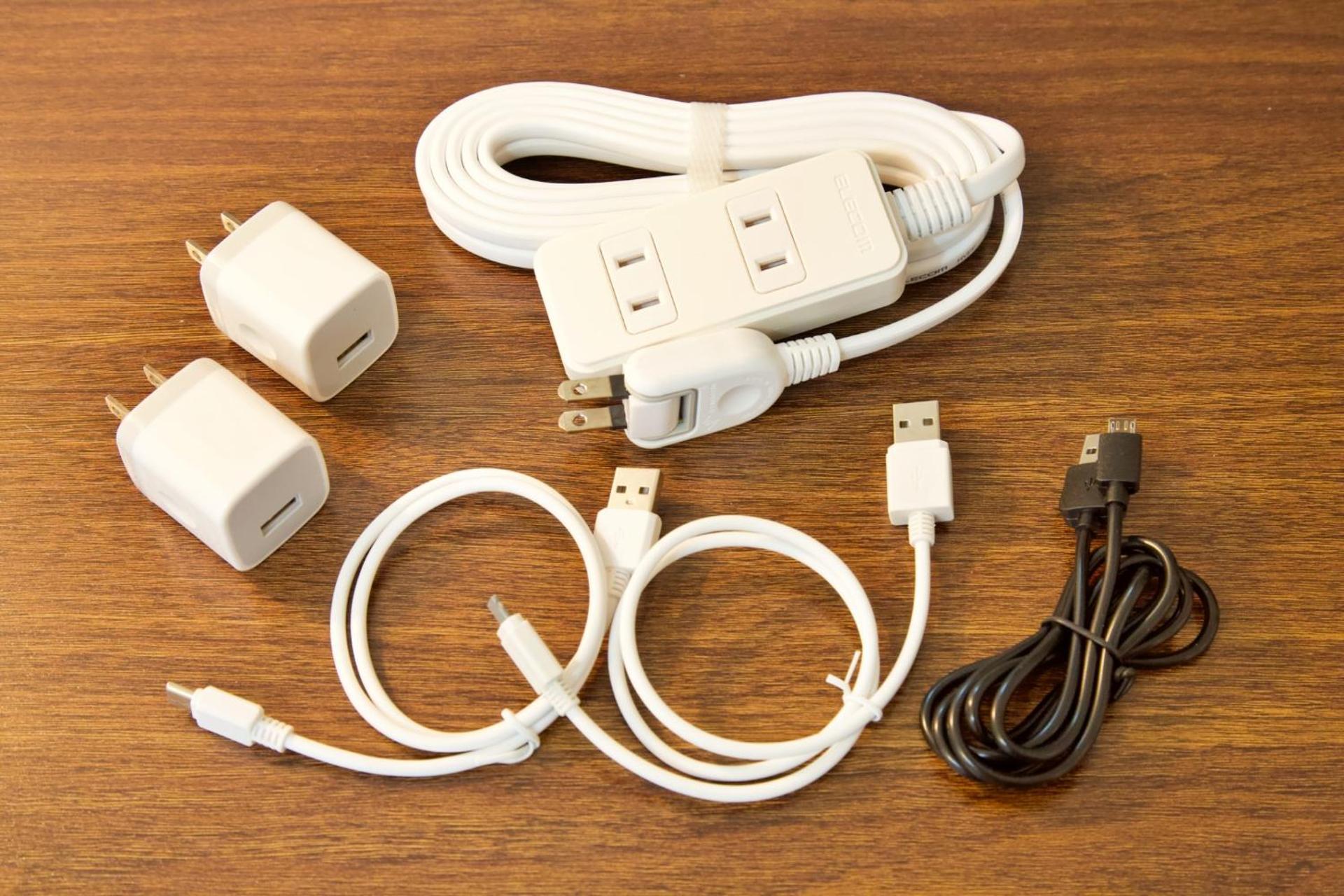 大井町アパートメントホテル豊強ビル