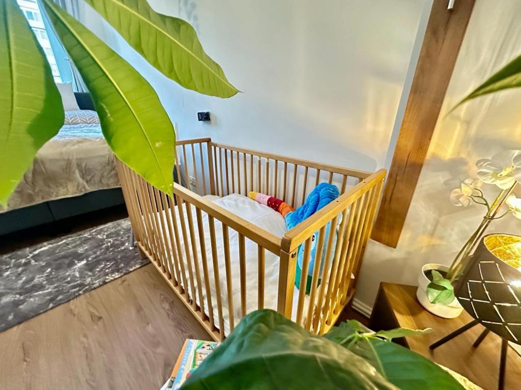 Ferienwohnung Marion Klagenfurt zentrumsnähe