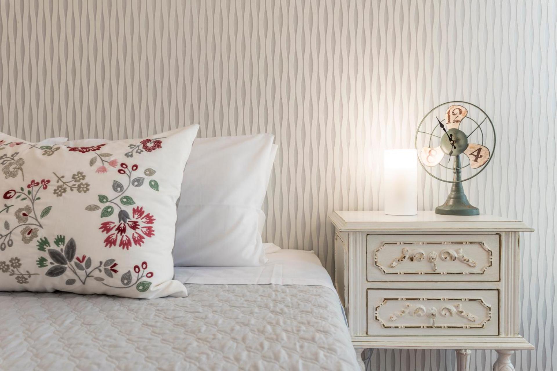 Edificio Foz Palace Praia da Rocha 2 Bedroom beach apartment