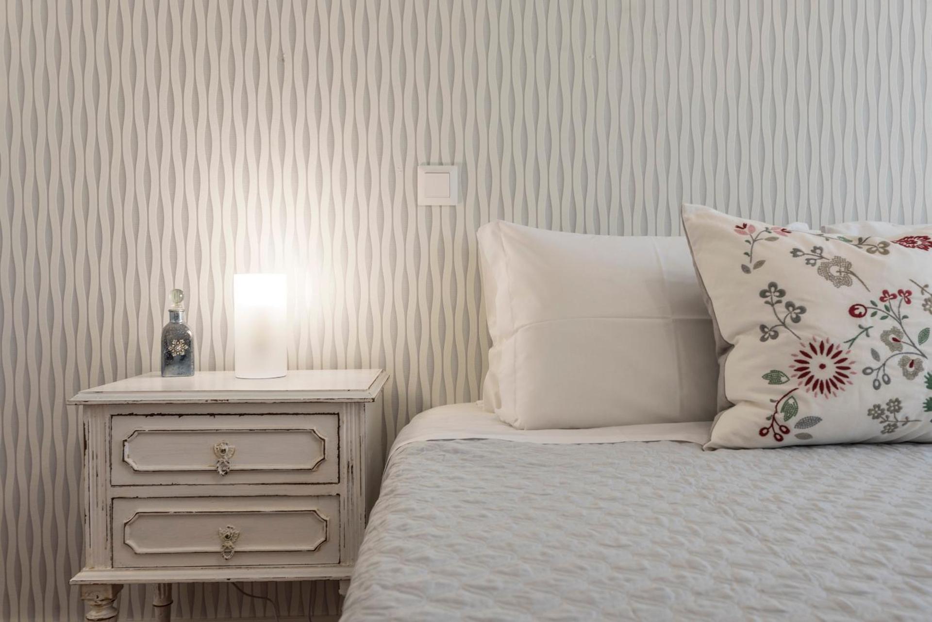 Edificio Foz Palace Praia da Rocha 2 Bedroom beach apartment