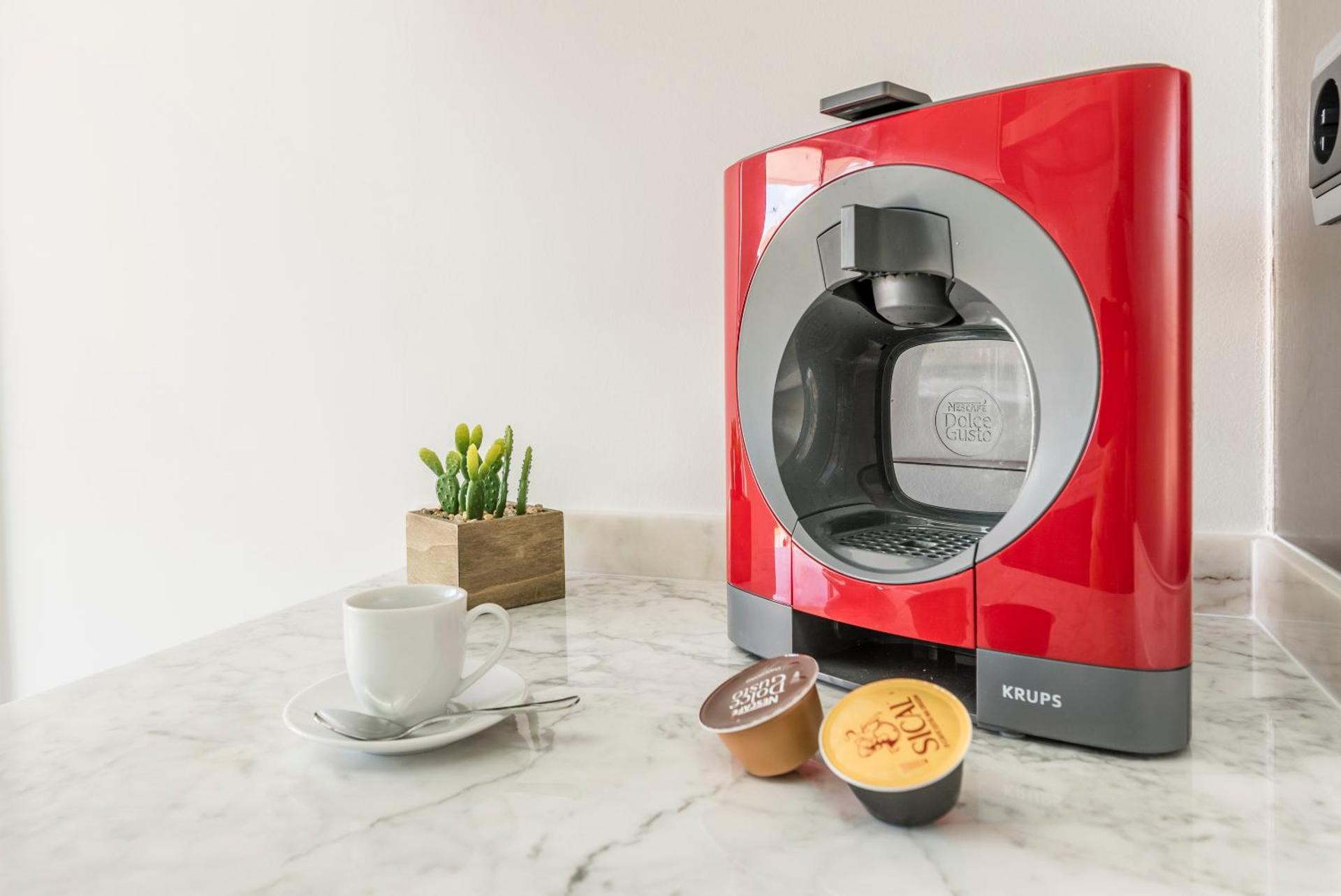 Edificio Foz Palace Praia da Rocha 2 Bedroom beach apartment