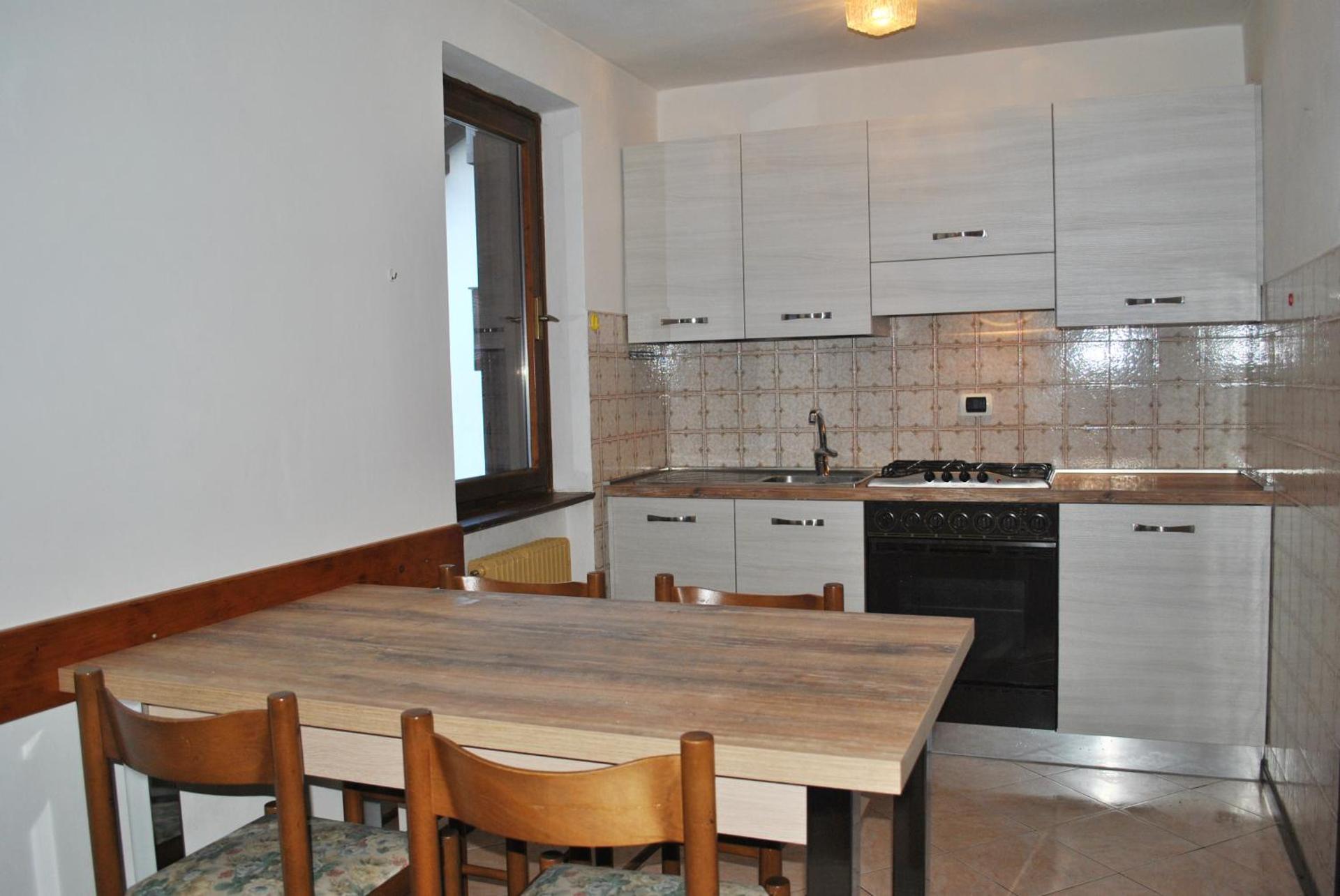 La Pineta - Appartamenti In Villetta