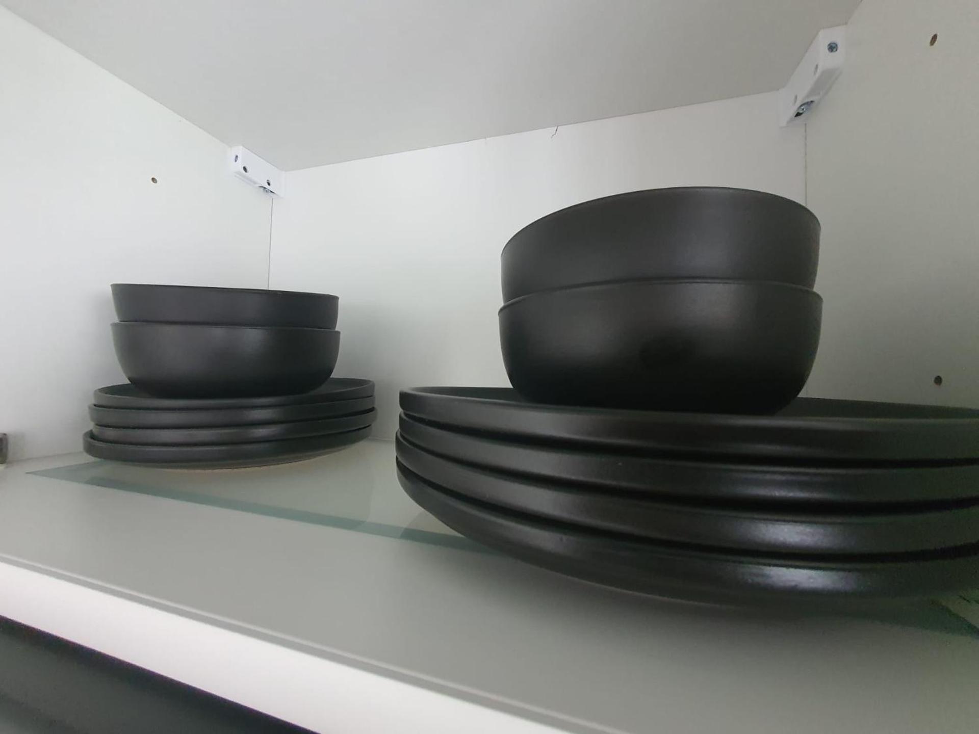 Deluxe Pad with Sauna