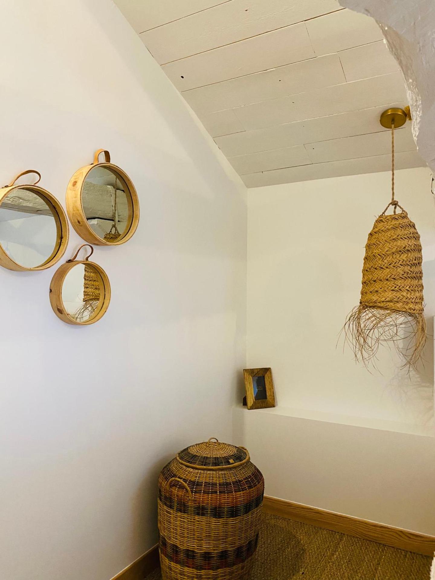 La Bastide de Guiche Entre Océan et montagnes