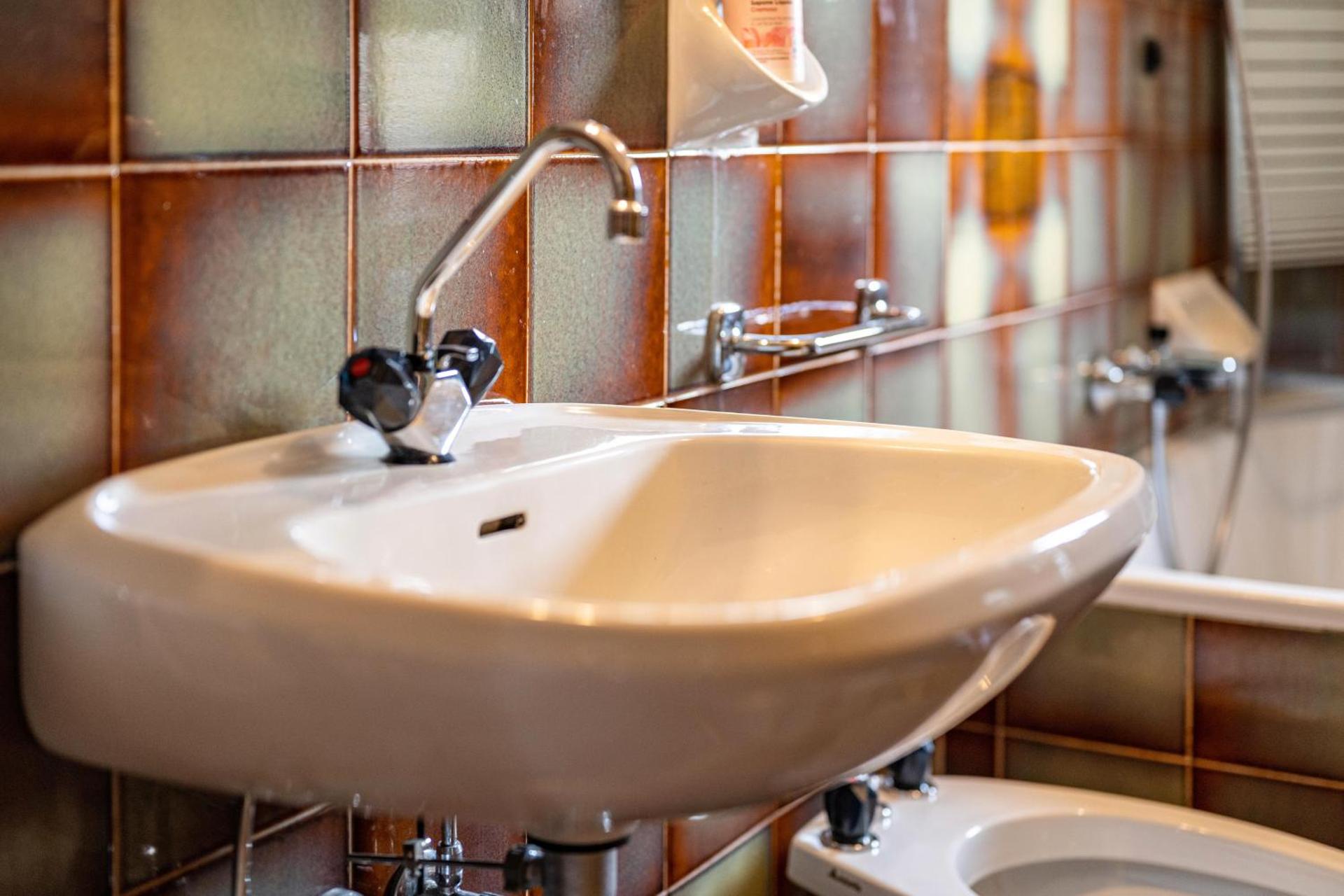 Ferienwohnung Gatscherhof