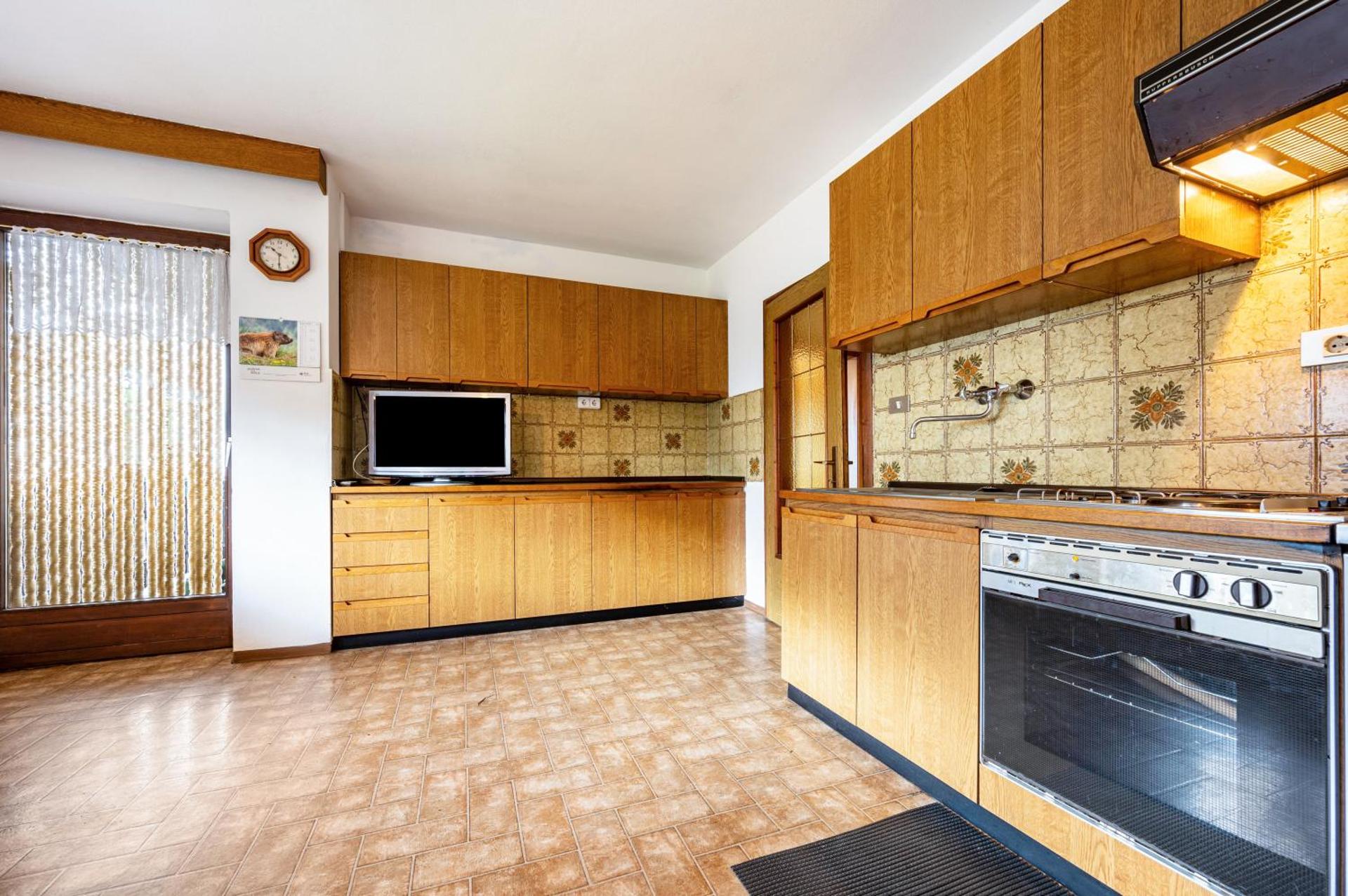 Ferienwohnung Gatscherhof