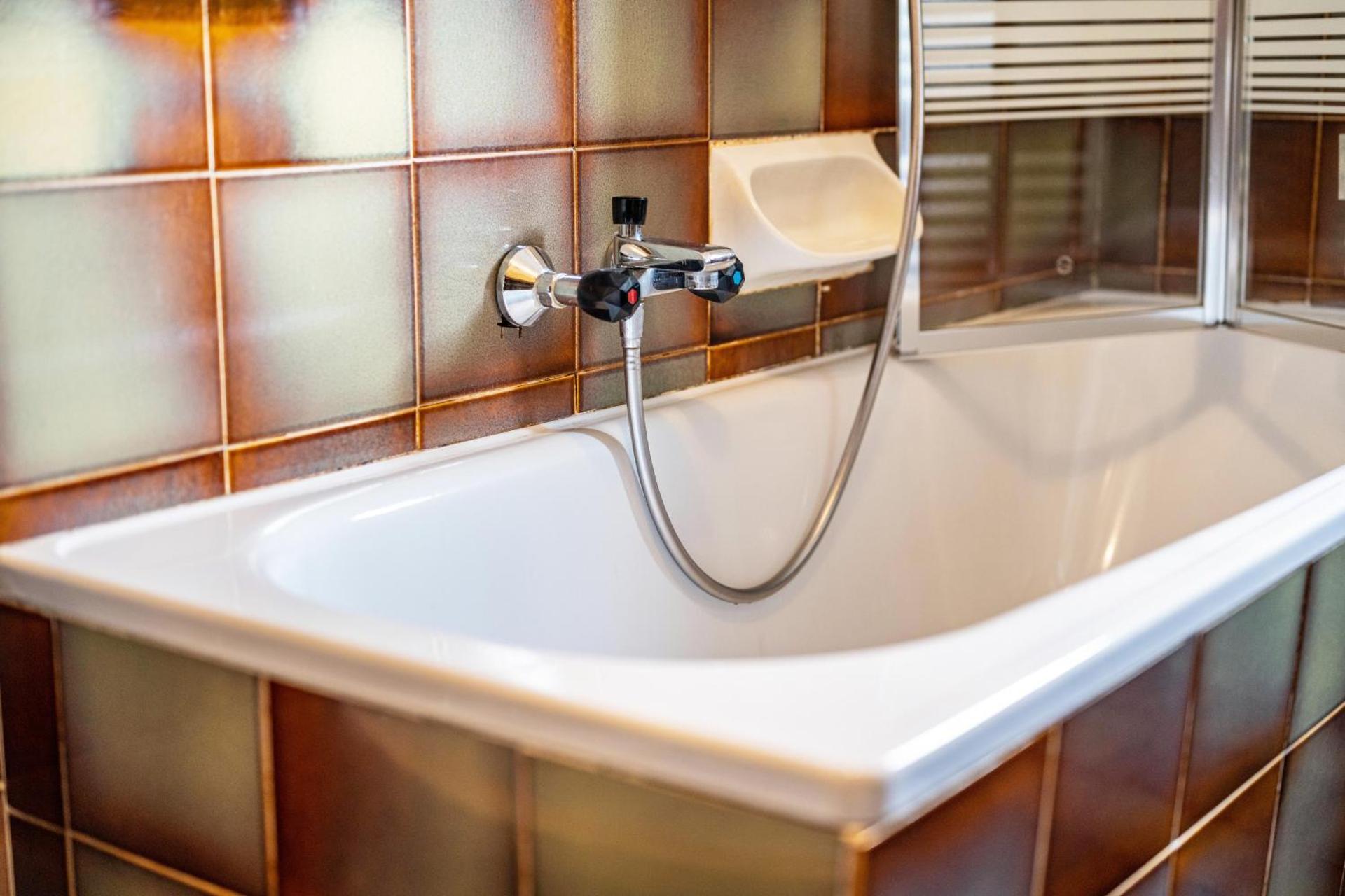 Ferienwohnung Gatscherhof