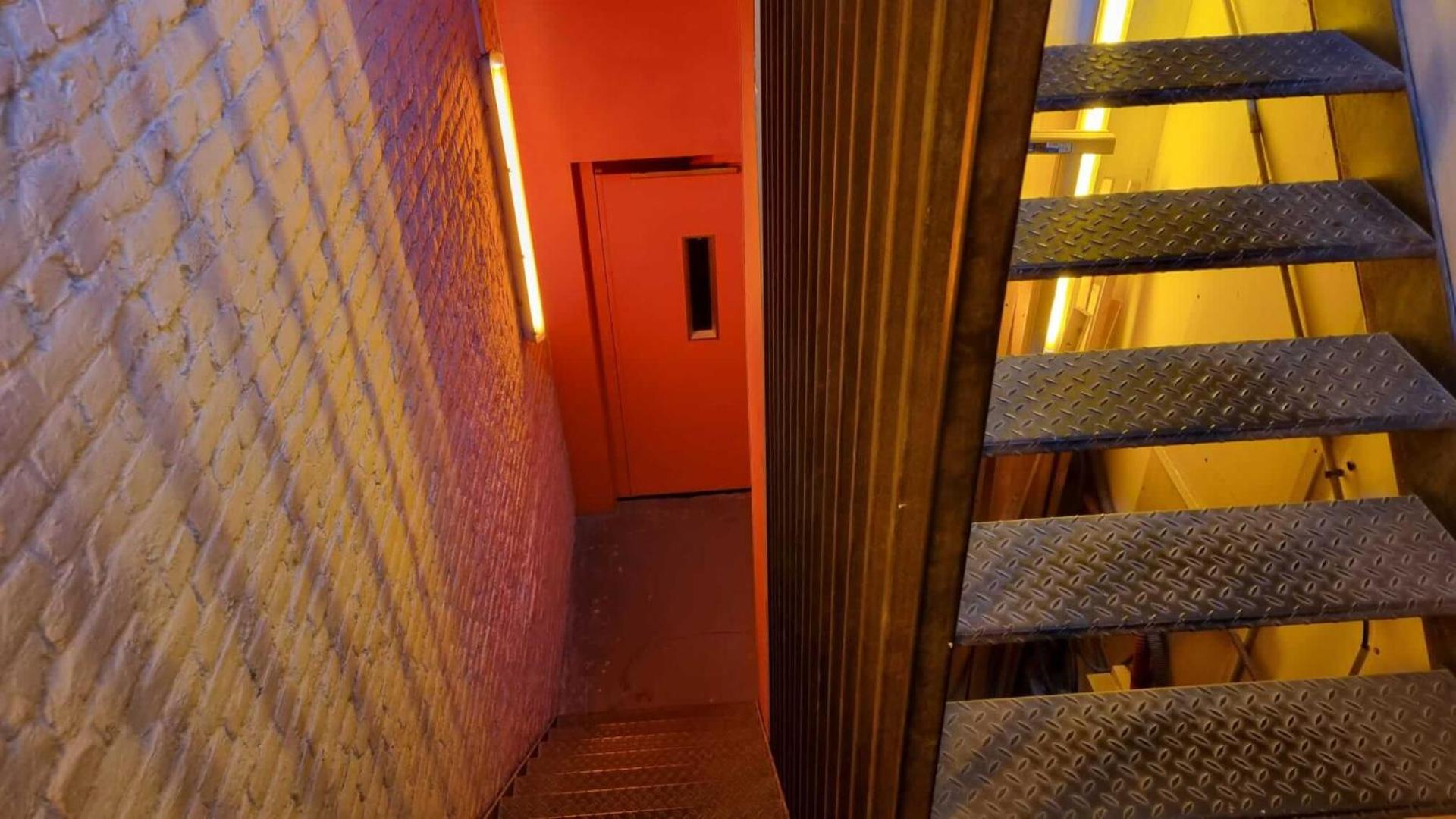 Lille Centre Ville, Beaux Arts et Grand Palais, Bienvenue chez Nestyou Lille