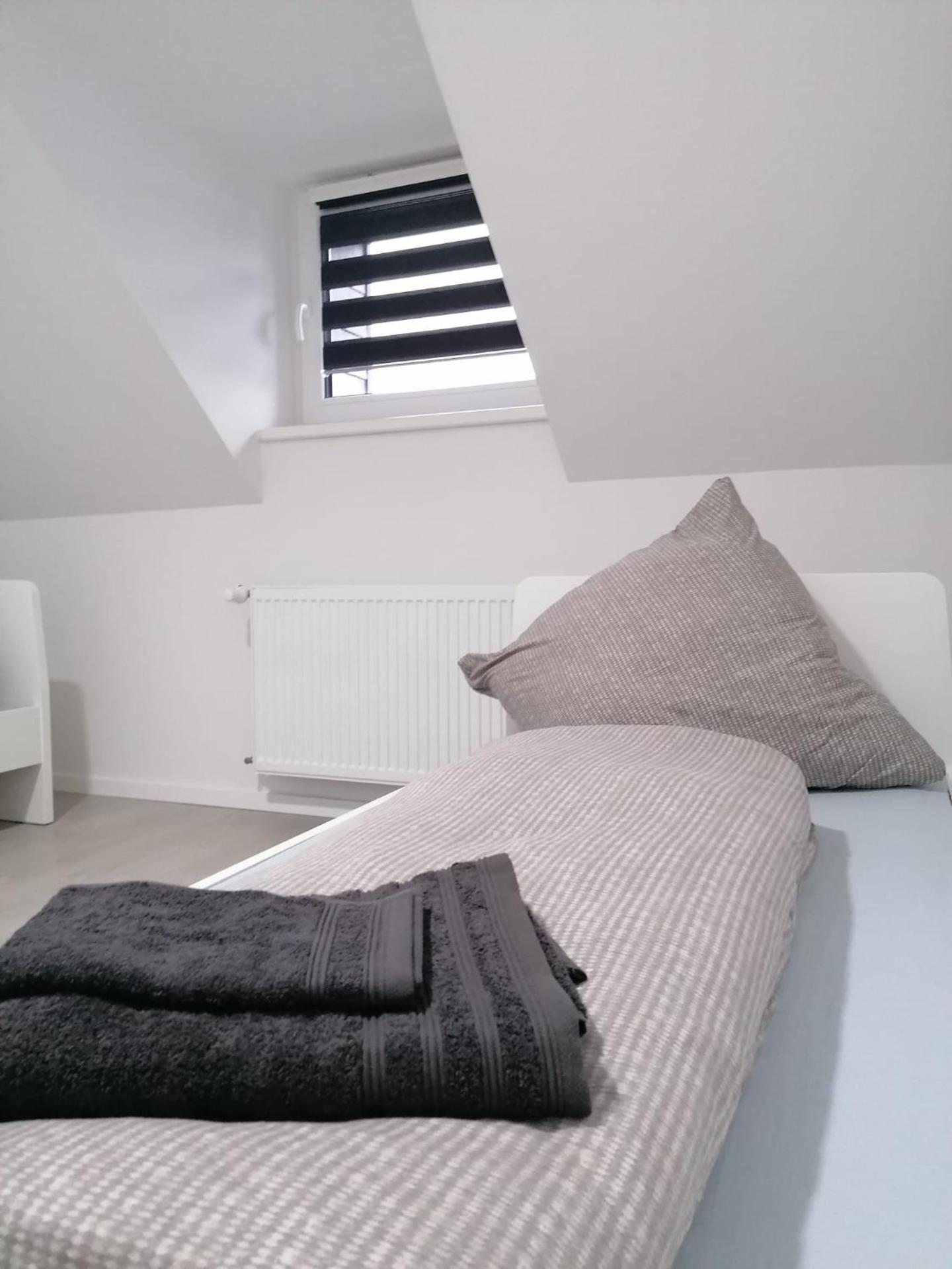 estrella24 LIVING ROOMS Chita