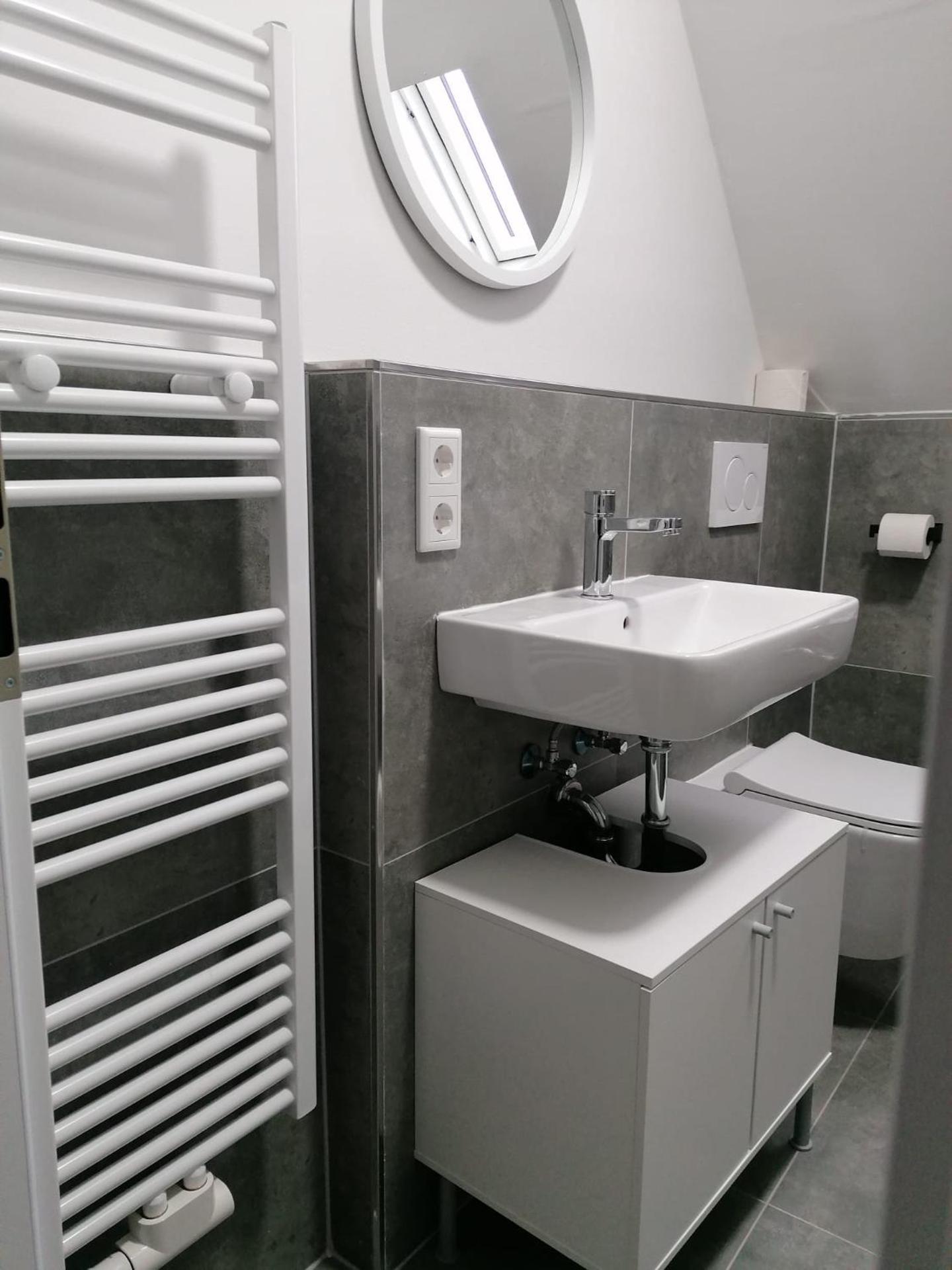 estrella24 LIVING ROOMS Chita