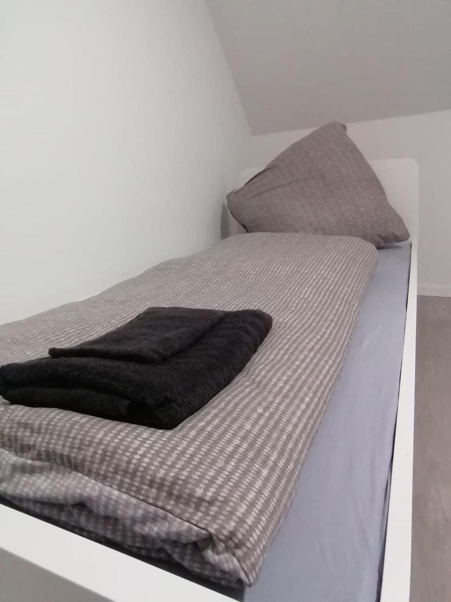 estrella24 LIVING ROOMS Chita