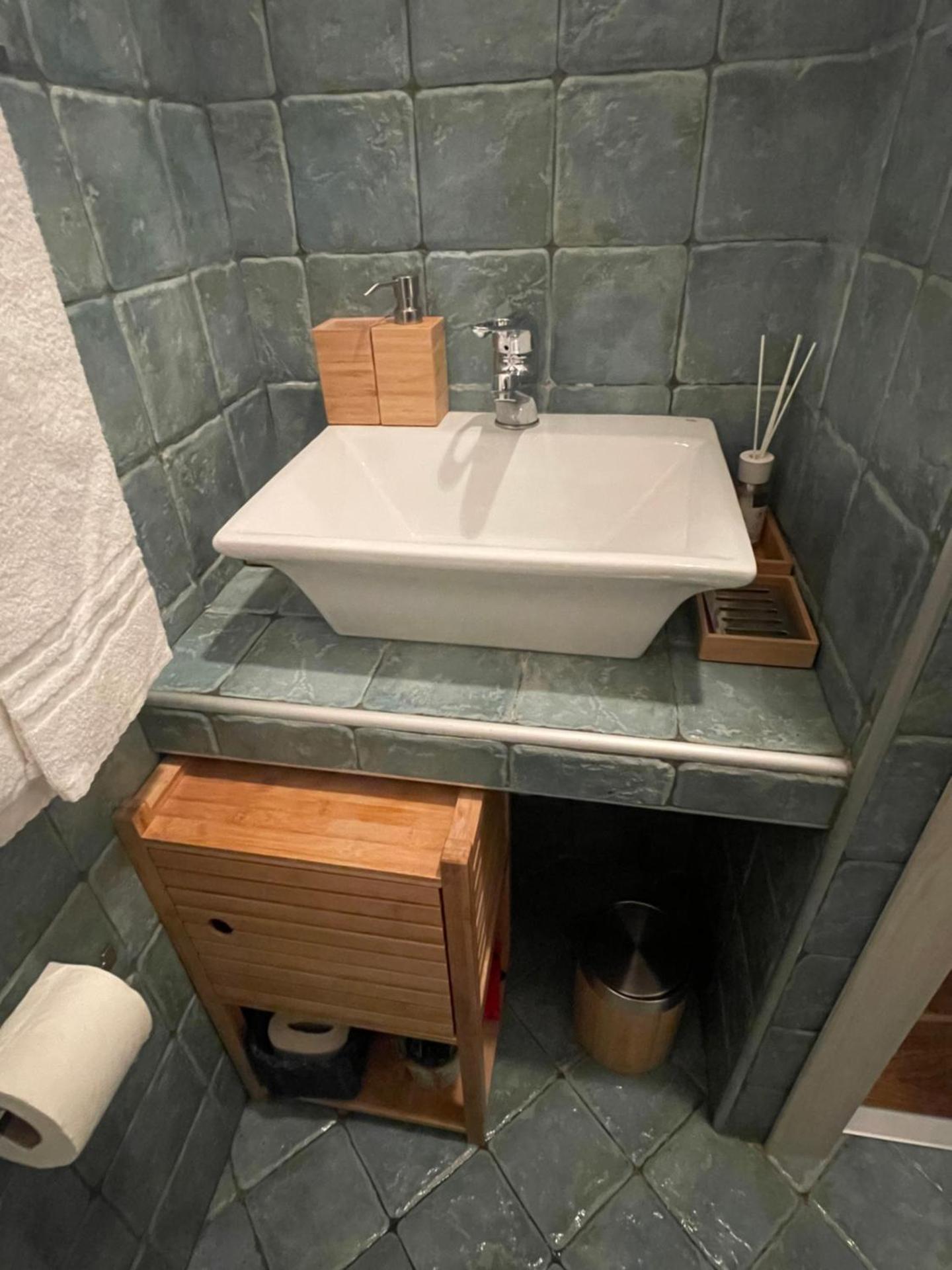 A Casa - Home Sharing