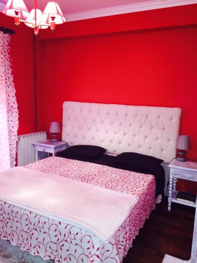 Alojamento Local S. Bartolomeu