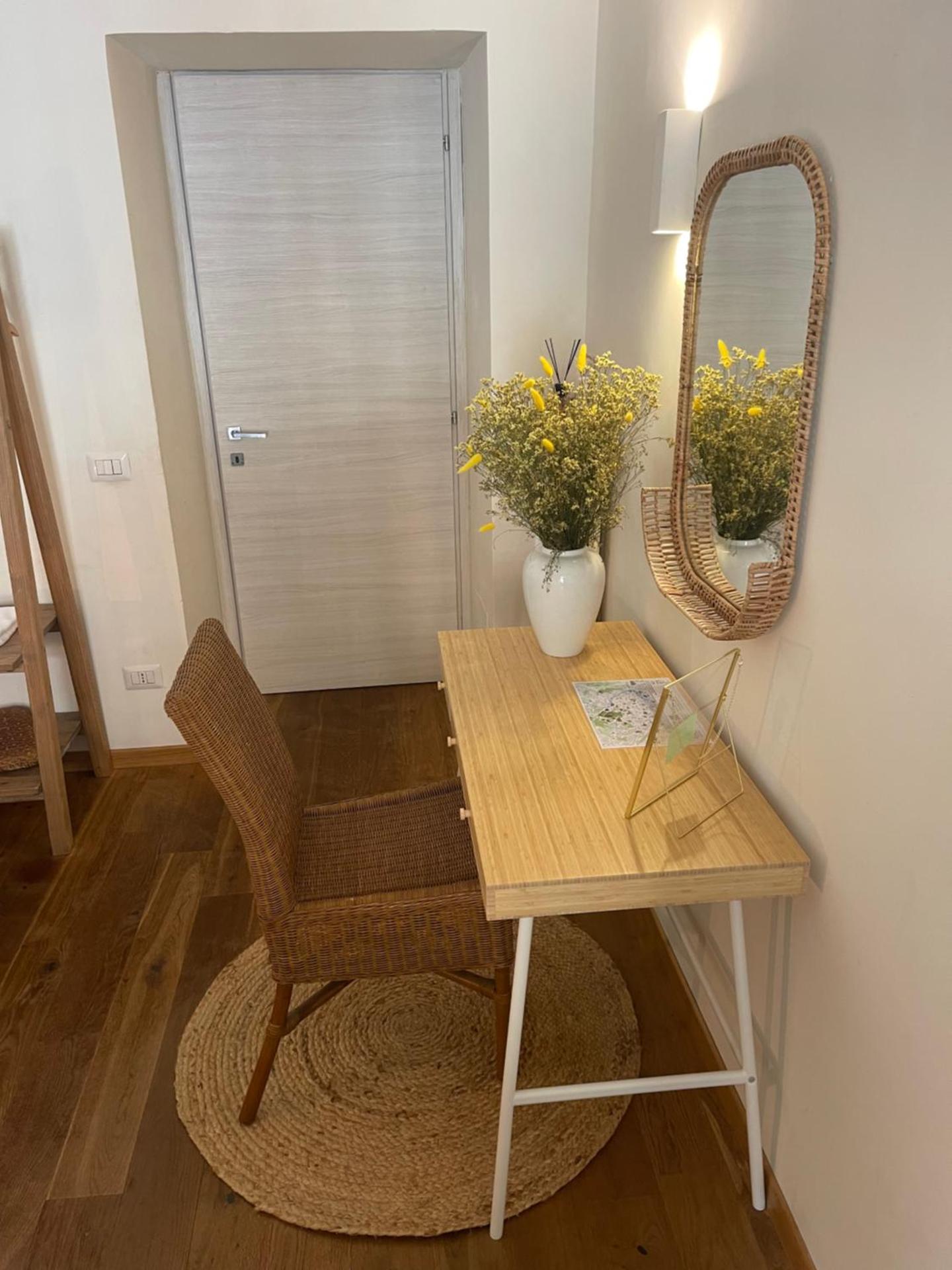 A Casa - Home Sharing